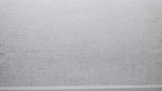 arinamir closeup pussy 8