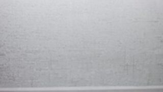 arinamir closeup pussy 8