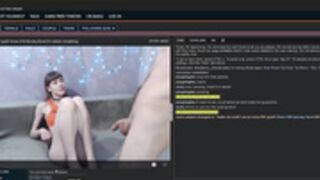 strawberry_cheesecakee cb18 puss 2020-05-08_00.2