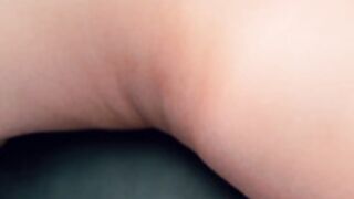 Yukki Amey - Filled Up (Real Life Hentai/ hentaied.com)