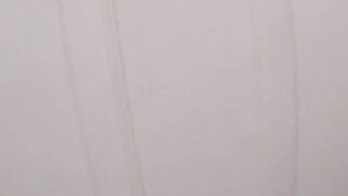 Krystal Orchid Sextape 2