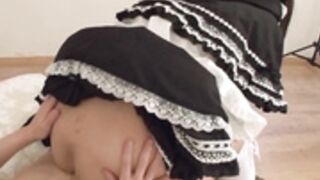 japanese trap 1-2