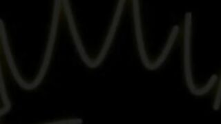 Two petite teens meet their boyfriends