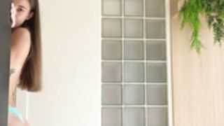 SolaZola onlyfans video 2