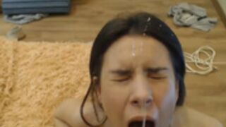 Pony_Pinkie_Pie Ticketshow  2016-11-24