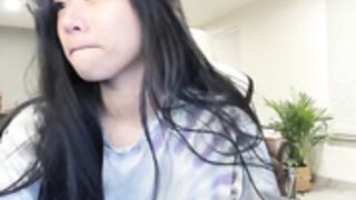 Mayamochi 04-02-2022