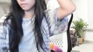 Mayamochi 04-02-2022