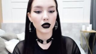 Charmdarsy 03-02-2022_1