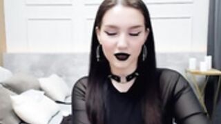 Charmdarsy 03-02-2022_1