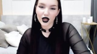 Charmdarsy 03-02-2022_1