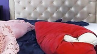 rachel_anders 2016-11-25 part 2