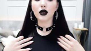 Charmdarsy 03-02-2022