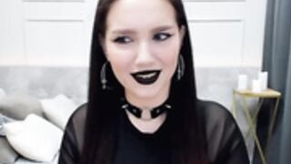Charmdarsy 03-02-2022