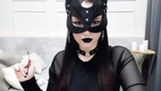 Charmdarsy 03-02-2022