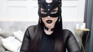 Charmdarsy 03-02-2022