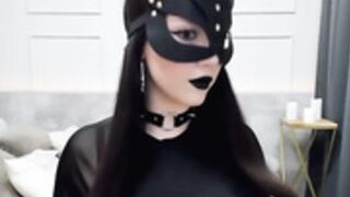 Charmdarsy 03-02-2022