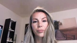 4|3$!4_ 2020-07-15_16-53-04_434