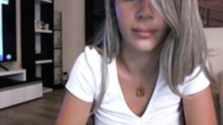 4|3$!4_ 2020-07-15_16-53-04_434