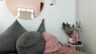 tattoo_ninja_kitty 71