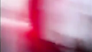 ????Katalina Booo????INSTAGRAM KKATALINAA123