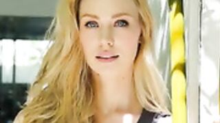 Simply the best eager fucktoys EP2 --AP #s