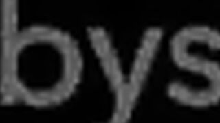 RG- Extreme AP Audio... #s