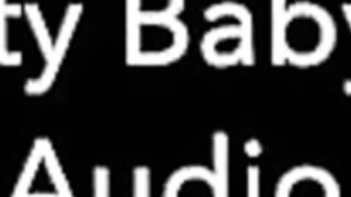 RG- Extreme AP Audio... #s