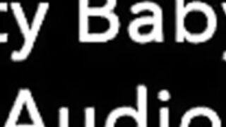 RG- Extreme AP Audio... #s