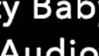 RG- Extreme AP Audio... #s