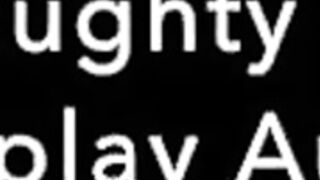 RG- Extreme AP Audio... #s