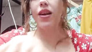 yuli 91 cam4 argentina