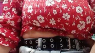 yuli 91 cam4 argentina