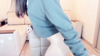 [CB] ariellaluv | 2021_12_24