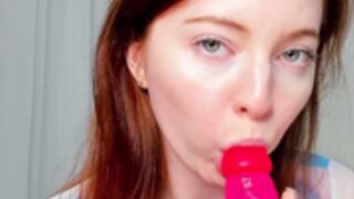 _elisa_omm_ 2022-02-17 bj