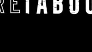 BlairWilliams in Mamma's Boy