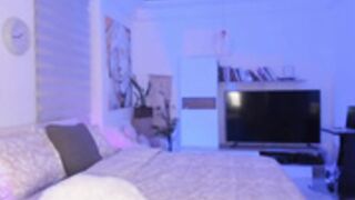 melaniewood 14_02_2022