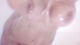 mandy michaels cock tribute