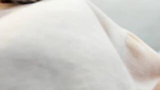 4|3$!4_ & 4|\|o0oK 2021-02-26_20-54-54_146