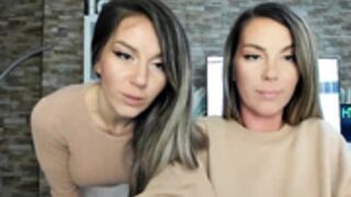 4|3$!4_ & 4|\|o0oK 2021-02-26_20-54-54_146