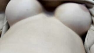 4|3$!4_ & 4|\|o0oK 2021-02-26_20-54-54_146