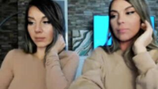 4|3$!4_ & 4|\|o0oK 2021-02-26_20-54-54_146