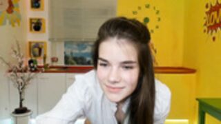 Adriana_Allen ass in underwear