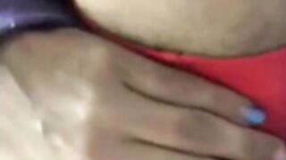 Codilake mini onlyfans comp