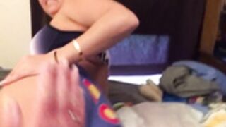 Codilake mini onlyfans comp