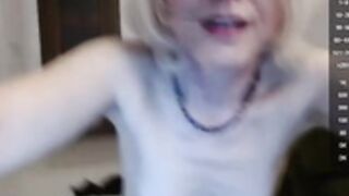 Jasmin18v 04-02-2022