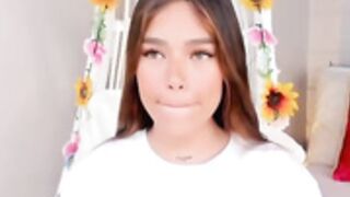 _Meghan_Gomez1_ 04-02-2022