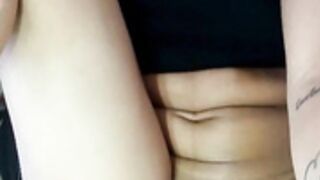 nalgonasex pussy squirt