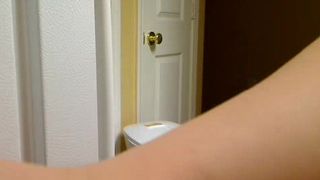 benedictcumberbatch xglitterx fully nude 1