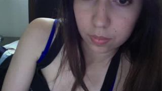 Helo_kitty 06/05/2014