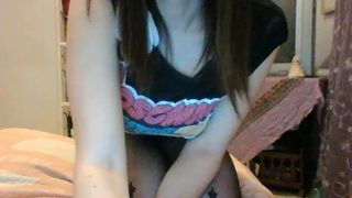 Lacastana1 01/02/2017